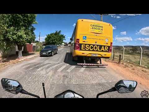 GOIAPORÁ E AMORINÓPOLIS GOIÁS.