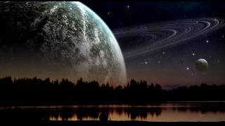 Arksun - Arisen video