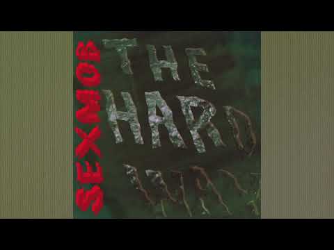Sexmob w/ Scotty Hard - "Banacek"