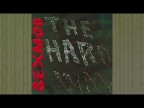 Sexmob w/ Scotty Hard - "Banacek"