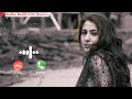 Rait Zara Si Ringtone Atrangi Re Ringtone Atrangi Re Movie Status Arjit Singh New Ringtone