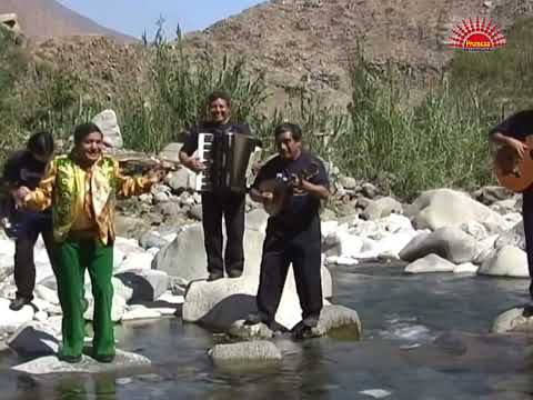 Hay Amorcito - El Solitario De Los Andes