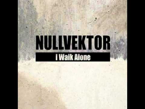 Nullvektor - Abgeklärt