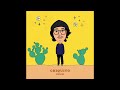 CUCO Summertime Hightime Without Feature