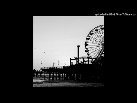 Gunna x Future Type Beat 2019 - "Memories" (prod. Euro)