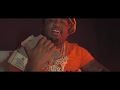 Mo3 Quarantine Sex Official Video