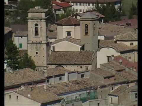palena angolo di paradiso