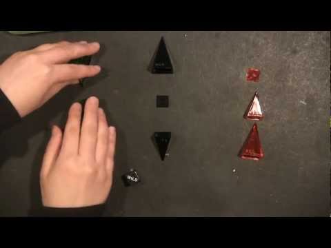 How to Play Treehouse