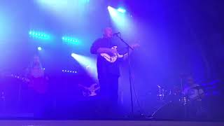 Francis Dunnery/It Bites-Underneath Your Pillow-CKDCF Egremont 2019.