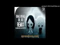 Khali Khali Dil Ko Remix DJ Seenu KGP 128kbps Mp3dhoon Com