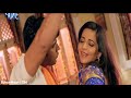 Monalisa Ki Hot Songs