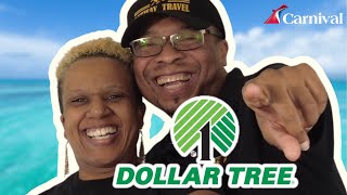 Cheap! Don't Forget To Pack for the Carnival Celebration 2024