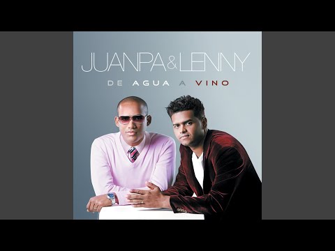 El Milagro (feat. Isabelle Valdez)