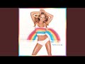 X-Girlfriend by Mariah Carey