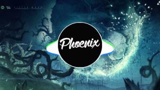 Jennifer Paige - Crush (Goshfather &amp; Jinco X JayKode Edition) (Feat. Lauryn Vyce)