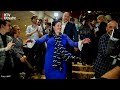 Annabel Nanninga en Laura van Roekel zien af van zetel in Utrecht [RTV Utrecht]
