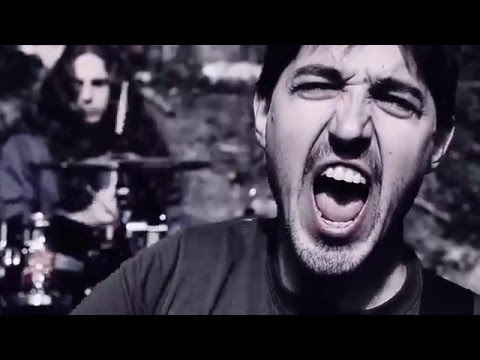 Backstabber Negatron (Official Video)