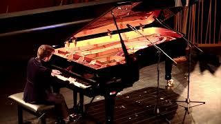 In The Mists - Leos Janacek