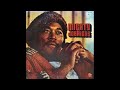Ruby Dean - Joe Hicks - 1973