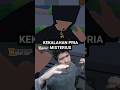 KEKALAHAN PRIA MISTERIUS Windah Basudara Kantin Sekolah Simulator