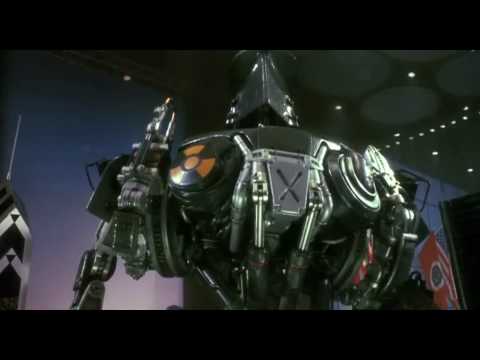 download teyon robocop download teyon robocop