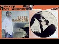 GOOD OLD DANCEHALL VIBES ♦Beres Hammond feat Big Youth♦