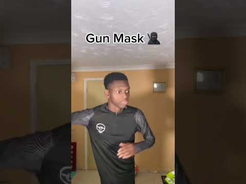 Original Celebrations you should do in your next game! #football #celebrations