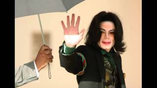 Michael Jackson's Bodyguard Speaks Out With Kyle And Jackie O