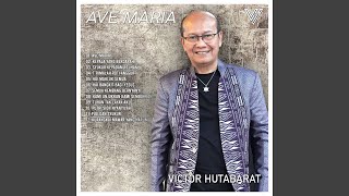 Download lagu Syukur KepadaMu Tuhan mp3