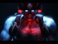 Vidéo de gameplay de Rogue Trooper  XBox