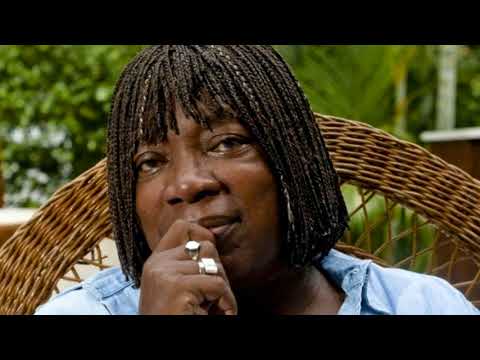 Milton Nascimento Irmãos Coragem