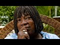 Milton Nascimento Irmãos Coragem