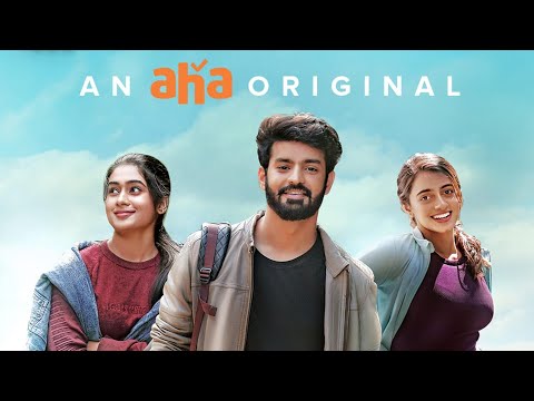 Emoji Hindi dubbed movie 2026