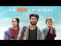 Emoji Hindi Dubbed Movie 2026