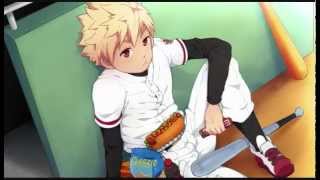 Download lagu Sunflower (Bacchikoi!) mp3 Download lagu Sunflower (Bacchikoi!) mp3