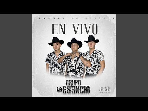 Patrullando Culiacán