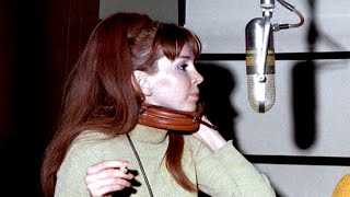 Bacharach / David / Janis Hansen, 1967: The Look of Love - Sergio Mendes &amp; Brasil &#39;66