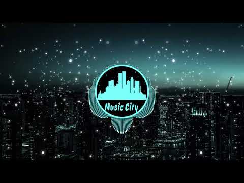 Devotion - Elias Näslin feat. Paulina Fröling [2010s Pop]