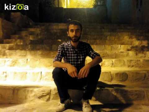 İdamc - Fakna varacksn