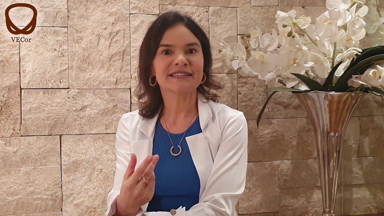 Vanessa Aires Junqueira Guedes Darold-7