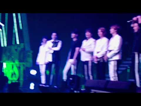 150412 BEST OF BEST PH SUPER JUNIOR MENT 1