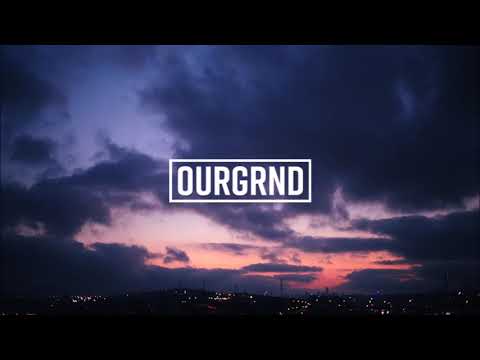 Meduza ft Goodboys - Piece Of Your Heart  (CYA Remix)