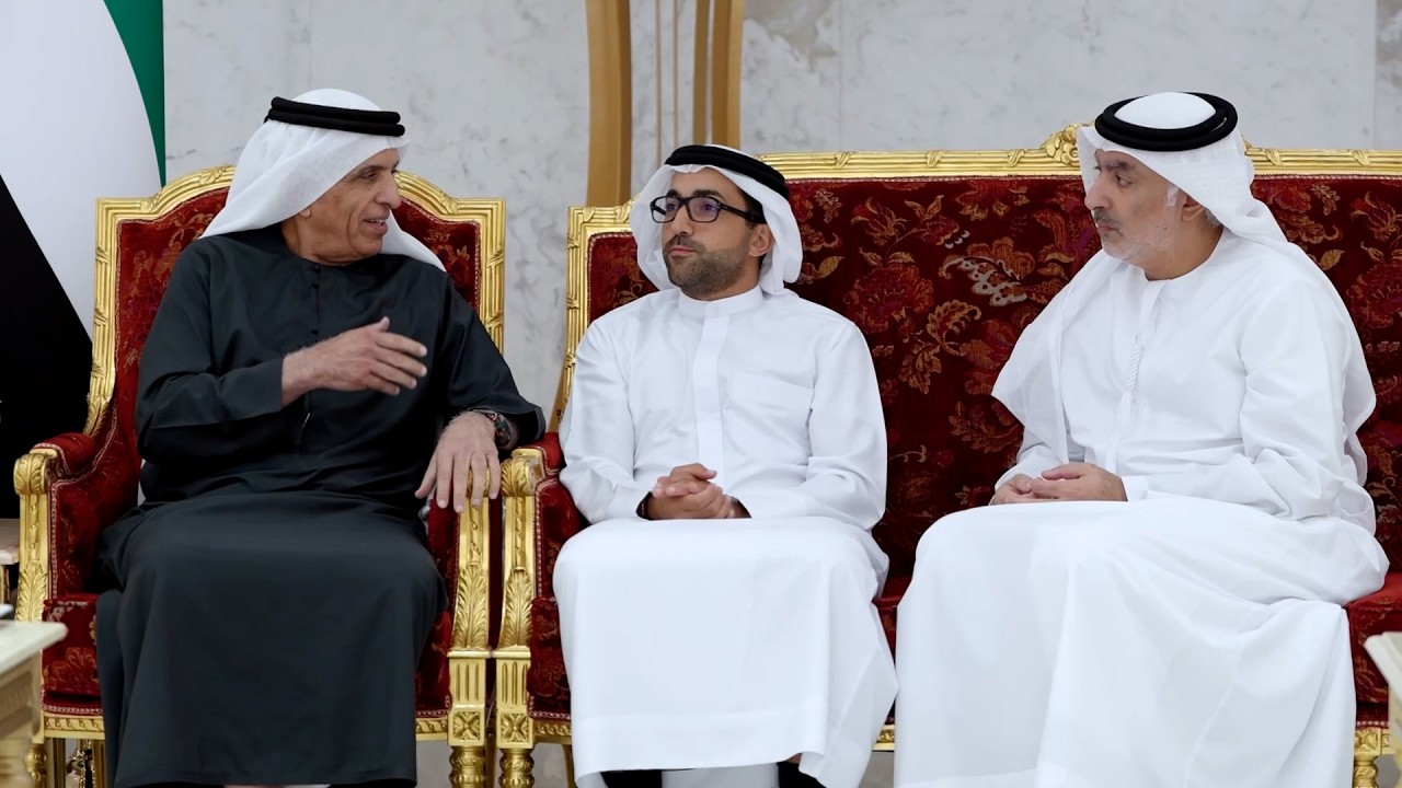 صورة بعنوان: Youtube-Image