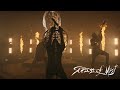 GAEREA - 'Salve' (official music video) 2022