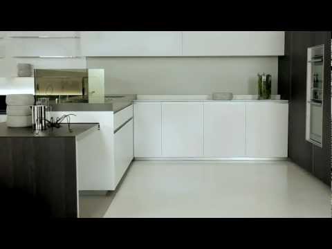 Видеообзор