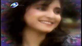 Download lagu Kembar Idola 'Mila Roza & Jihan Amir' - Cinta Bukan Matematika ( Video Karaoke HD) mp3 Download lagu Kembar Idola 'Mila Roza & Jihan Amir' - Cinta Bukan Matematika ( Video Karaoke HD) mp3