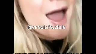 MEGHAN TRAINOR CONFIRMA SU COLABORACIÓN CON CNCO/HEY DJ REMIX?/subtitulado