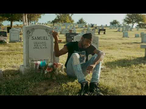 YQ - Heart Broken & Confused