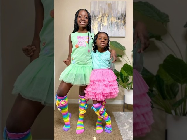 Vídeo relacionado con Madmia Hunny Bunny Socken Par de Calcetines, carbón, Talla única para Niñas