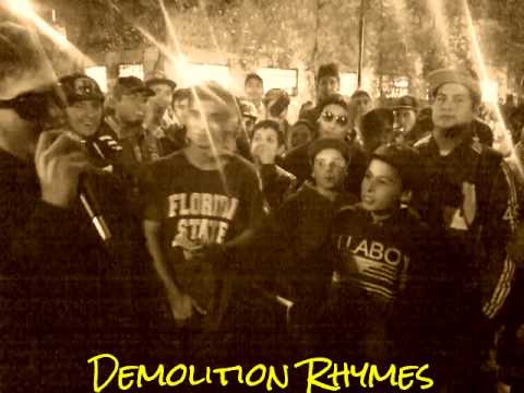 LUCAS vs TETY Bera Free